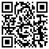 QR Code for dash:XwpPuSPucqPoCSQJz7zczAevmbL3fv4nh5