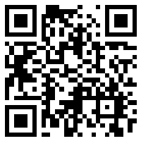 QR Code for dash:XwpQMxrDSLGFM9uxHTFq125aXEUfoUng98