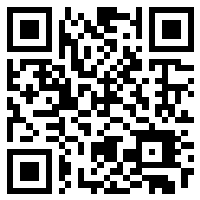 QR Code for dash:XwpQf4D4PNo3fKrzWSDbvYpy6mRaDi1U8K