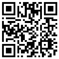QR Code for dash:XwpR3pAVvsHJ4QP5txKRagt3eeYfHGWmaF