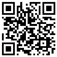 QR Code for dash:XwpRCgNRM67gm7VKTieo7Z4ebySu1FNBwU