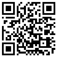 QR Code for dash:XwpRbVLLPDKm5cGDdiqHyJJBg5zWGLKrQd