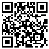 QR Code for dash:XwpRkLZRHkjh4S7VFVE9B57GNdPmDM4JBw