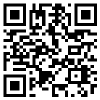 QR Code for dash:XwpS3oLkfCTQCmCkXZfYWBuKPHiLtAwxAp