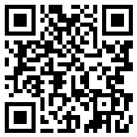 QR Code for dash:XwpSMiBwSeP8Z1EYpAPqBXuHnnnj7Z2Deh