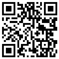 QR Code for dash:XwpSaobn4eCnf996PCTfXUSrzyciQjSXnU