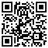 QR Code for dash:XwpShvm1wdcZaiVFY6yV8T97bsLhYvFfsb