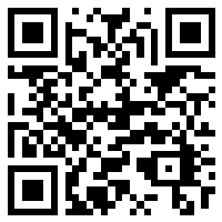 QR Code for dash:XwpSq8cj1aULqyceR4iWKKAVjRY5vDigRx