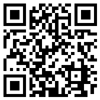 QR Code for dash:XwpTPay1DPgcN29srxLF8TiP5xhiGwy2kp