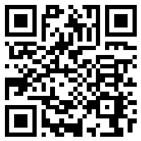 QR Code for dash:XwpTXDN6f6VX3u45uhXM8abtUjffaoF1Ym