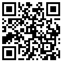 QR Code for dash:XwpThViND2V4ExvskN1fvccQD2E2GgNpYU