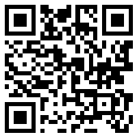QR Code for dash:XwpTwc37vPdAbShaPnVVbeQsmEF8uzys5d