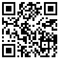 QR Code for dash:XwpTxWQRZF7F6a5ataFmJnprbQz9bdFfgg