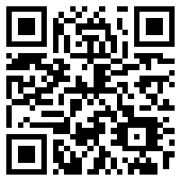 QR Code for dash:XwpU6cXYtBxHykg4JuzfsZDXexQ9U66igr