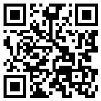 QR Code for dash:XwpUKt6ChpDd2FcTwHX5VUkvb3j3WaqVny