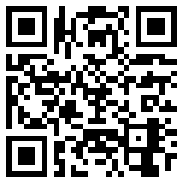 QR Code for dash:XwpURvRe5QYJfqs2Ksh571K8k4LEfKKW4s