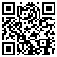 QR Code for dash:XwpUXJCH2UGsq255h6z99jebuT3jodMvim