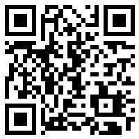 QR Code for dash:XwpUjohSwJvy8F4bwEdrwGwcL27VTvn86U