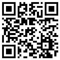 QR Code for dash:XwpUq2Ho9N2xURCgFLXYWQdgyp8dLSdDPu