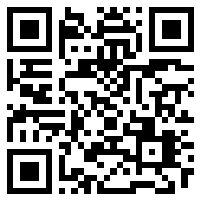 QR Code for dash:XwpV27NitjYrFiTcLF2b9pre2ksLfW3qYs