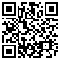 QR Code for dash:XwpV3bLXBSUwxsLCd2PLRunY9tonrqQT2a