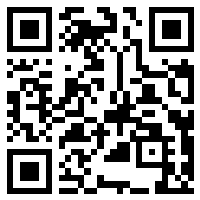 QR Code for dash:XwpV3oeEeWgYXP5gHcbfy6SMu41Js2QcH5