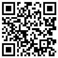 QR Code for dash:XwpVNqVsKLRQLFV1fZA89LK2K2MB6Uv94M
