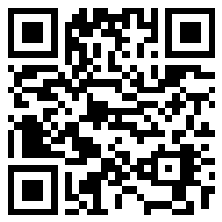 QR Code for dash:XwpVSksxsDYpPrfPwHQbciBYHdr18bGoaF