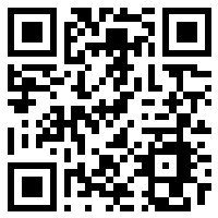 QR Code for dash:XwpVTCpTvcZntbeQ6sCputdwyHmiYuSzVR