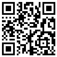 QR Code for dash:XwpVZVc2cmT5W9P6FW6PCi6uS2v6ULmkDw