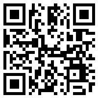 QR Code for dash:XwpVdtePxbwjHoEE16qFv1SDXXp1j1GeTP