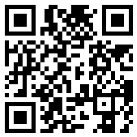 QR Code for dash:XwpVnN9f7BJPdukCKHCDFC6vMQG6tPz3Le
