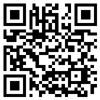 QR Code for dash:XwpW8C4fAXyv1qo6MuDYycNByLBcnwsycc