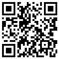 QR Code for dash:XwpWE83taUEMoGSLZVp5ViXfpCiG4u8jXR