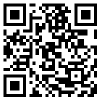 QR Code for dash:XwpWF5YSuAXpCyWeGoCEzaS1ncM1n1mdq8