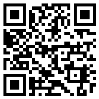 QR Code for dash:XwpWJgxQbPT4Ntxc1niwLEmirR7YNUnNHa