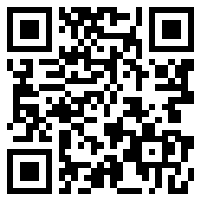 QR Code for dash:XwpWNPRVKkvD6oVanTTVmo7cFzgHAMiRaB