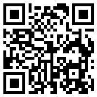 QR Code for dash:XwpWUpAF8kt9334ZdCSQGdmapscb4KMx5v
