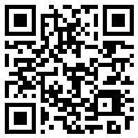 QR Code for dash:XwpWfXMsevQsc78dTiGeZeNDvq7QopY87r