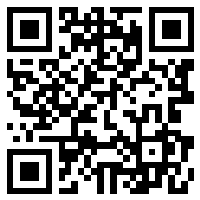 QR Code for dash:XwpWhLsujtyayXM19htdydap6TAnxSzyLW