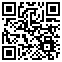 QR Code for dash:XwpWtaRwfb1dz8juCAts8JFf2jjasKrNeU