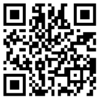 QR Code for dash:XwpX2WUAgabfHQ3GhfMgkrJCiYGEE5GAoz
