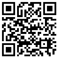 QR Code for dash:XwpXNm7TquPi49jG9mCMkvbNyjvqChgLRk
