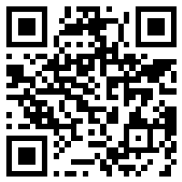 QR Code for dash:XwpXR8Mgt4bc1oKQEZ145Sn2fTeAWi3kNy