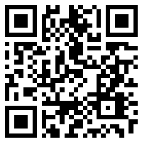 QR Code for dash:XwpXcQCv2NLp7ThfU3nDmtfdcLBm1QDus5