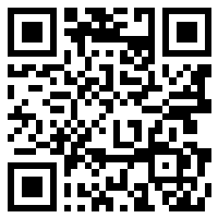 QR Code for dash:XwpXwWP3owLSQqLC6fVT9PHZsxVkEubJkQ