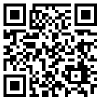 QR Code for dash:XwpY51RPpDetnFJbfm8ecmAoPXydYNnZ2B