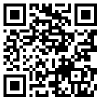 QR Code for dash:XwpYFnQGcArBsPpmdKro7yojTqBfbWpstW