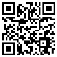 QR Code for dash:XwpYWRhiMFrJTCU3SAoNLniDaStJNGaX5R