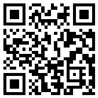QR Code for dash:XwpYtimdZmSAVSNjwCJYNkPrjTmRcsMrTC